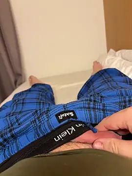 germanboy3 online show from April 2026 09:27:01 AM