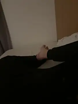 germanboy3 online show from March 2026 11:34:01 AM