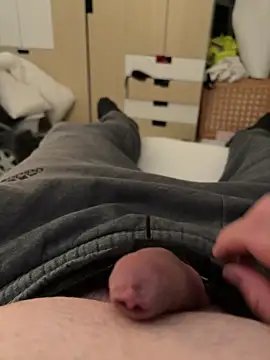 germanboy3 online show from April 2026 06:49:02 PM
