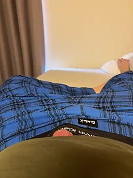 germanboy3 online show from April 2026 07:59:01 AM