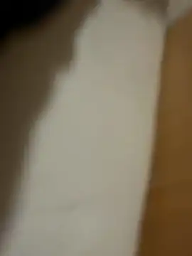 germanboy3 online show from April 2026 03:42:02 PM