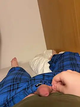 germanboy3 online show from April 2026 08:59:01 PM