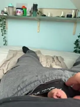 germanboy3 online show from April 2026 11:16:01 AM