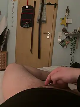 germanboy3 online show from April 2026 06:49:02 AM