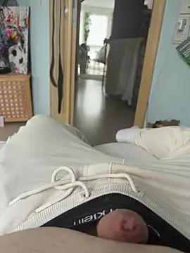 germanboy3 online show from May 2026 12:19:01 PM