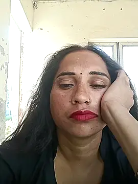 Raanieoy012 online show from April 2026 02:46:01 AM