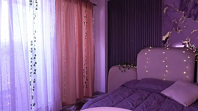 LilithLuxor  online show from March 2026 12:51:02 PM