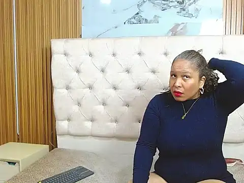 sayarahotcl202 online show from April 2026 09:51:01 PM