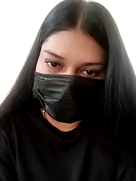 Snapshot of Tamil_Hot_Rithaniya chatting on April 2026 06:41:02 AM Tamil Hot Rithaniya online show from April 2026 06:41:02 AM