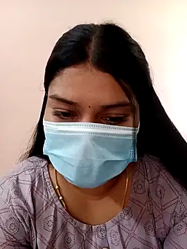 Snapshot of Tamil_Hot_Rithaniya chatting on March 2026 06:14:01 AM Tamil Hot Rithaniya online show from March 2026 06:14:01 AM