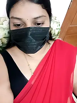 Snapshot of Tamil_Hot_Rithaniya chatting on March 2026 04:08:01 PM Tamil Hot Rithaniya online show from March 2026 04:08:01 PM