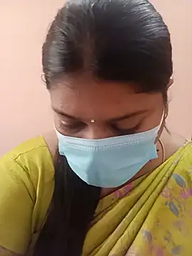 Tamil Hot Rithaniya online show from July 2026 05:58:02 AM