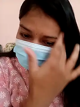 Tamil Hot Rithaniya online show from May 2026 05:00:01 AM