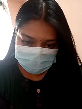 Tamil Hot Rithaniya online show from May 2026 05:33:01 AM