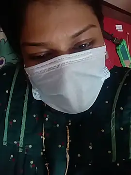 Tamil Hot Rithaniya online show from May 2026 06:49:01 PM
