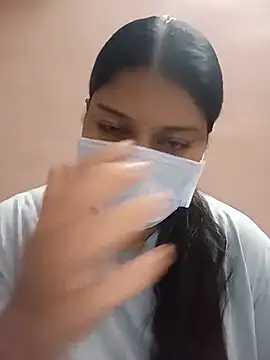 Tamil Hot Rithaniya online show from June 2026 04:12:01 PM