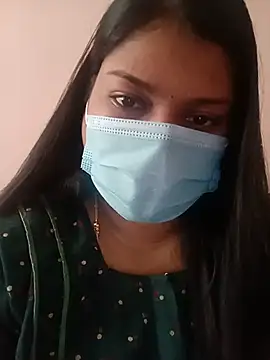 Tamil Hot Rithaniya online show from July 2026 04:57:01 AM