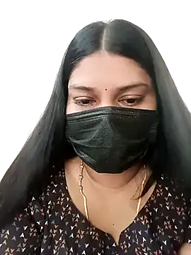 Snapshot of Tamil_Hot_Rithaniya chatting on April 2026 06:04:02 AM Tamil Hot Rithaniya online show from April 2026 06:04:02 AM