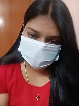 Tamil Hot Rithaniya online show from May 2026 04:56:02 PM
