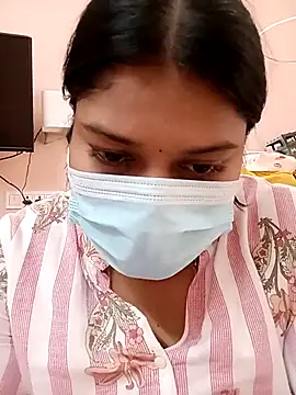 Tamil Hot Rithaniya online show from April 2026 07:37:01 AM