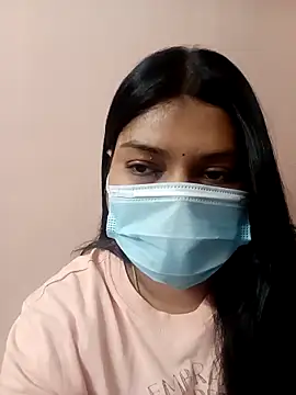 Snapshot of Tamil_Hot_Rithaniya chatting on March 2026 04:41:01 PM Tamil Hot Rithaniya online show from March 2026 04:41:01 PM