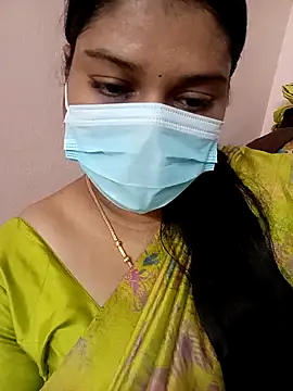 Tamil Hot Rithaniya online show from April 2026 06:15:01 PM