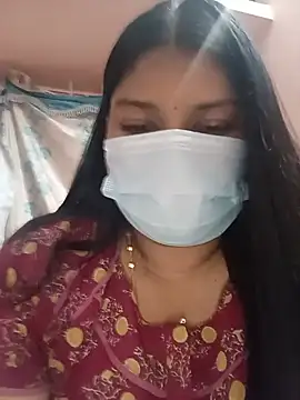Tamil Hot Rithaniya online show from May 2026 05:13:01 PM