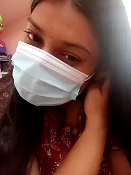 Tamil Hot Rithaniya online show from April 2026 06:09:02 AM