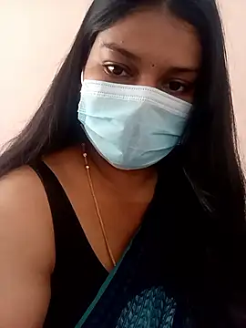Tamil Hot Rithaniya online show from May 2026 05:47:02 AM