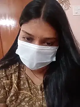 Tamil Hot Rithaniya online show from May 2026 05:57:01 AM