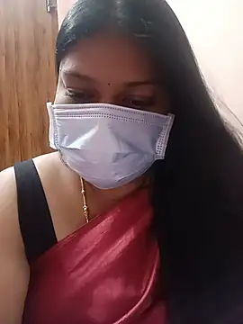 Tamil Hot Rithaniya online show from June 2026 05:10:02 PM