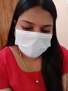 Tamil Hot Rithaniya online show from May 2026 04:55:01 AM