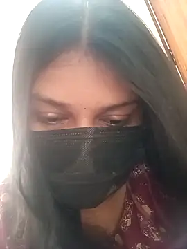 Snapshot of Tamil_Hot_Rithaniya chatting on April 2026 07:15:01 AM Tamil Hot Rithaniya online show from April 2026 07:15:01 AM