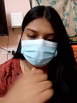 Tamil Hot Rithaniya online show from May 2026 05:16:01 PM