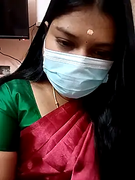 Tamil Hot Rithaniya online show from May 2026 05:37:01 PM