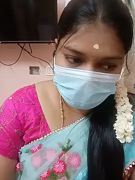 Tamil Hot Rithaniya online show from May 2026 04:27:01 PM