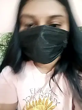 Snapshot of Tamil_Hot_Rithaniya chatting on April 2026 03:57:02 PM Tamil Hot Rithaniya online show from April 2026 03:57:02 PM