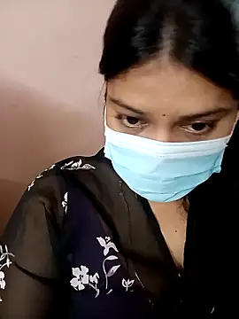 Tamil Hot Rithaniya online show from May 2026 04:45:02 PM