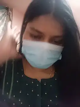 Tamil Hot Rithaniya online show from May 2026 05:41:02 PM