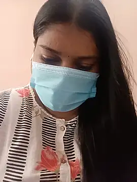 Tamil Hot Rithaniya online show from June 2026 06:13:02 AM
