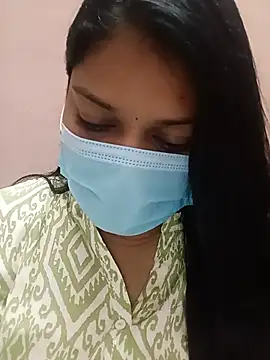 Tamil Hot Rithaniya online show from July 2026 04:08:01 PM