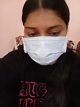 Tamil Hot Rithaniya online show from June 2026 05:12:01 AM