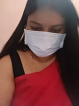 Tamil Hot Rithaniya online show from June 2026 05:18:02 PM