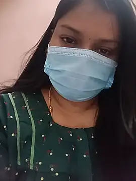 Tamil Hot Rithaniya online show from July 2026 03:59:01 PM