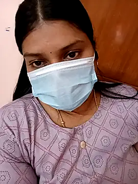 Snapshot of Tamil_Hot_Rithaniya chatting on March 2026 06:20:01 PM Tamil Hot Rithaniya online show from March 2026 06:20:01 PM