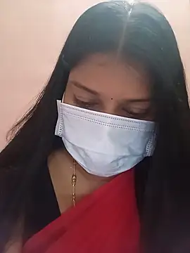 Tamil Hot Rithaniya online show from June 2026 05:13:02 PM
