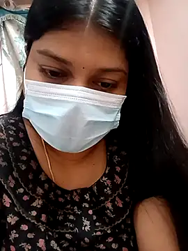 Tamil Hot Rithaniya online show from April 2026 05:30:01 PM