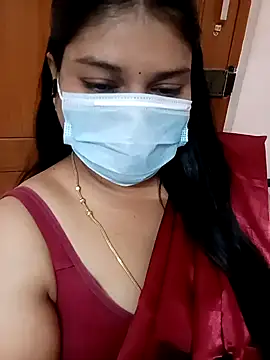 Snapshot of Tamil_Hot_Rithaniya chatting on March 2026 03:57:02 PM Tamil Hot Rithaniya online show from March 2026 03:57:02 PM