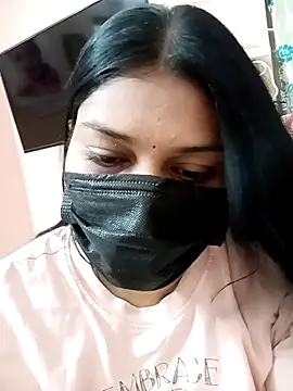 Snapshot of Tamil_Hot_Rithaniya chatting on April 2026 03:49:01 PM Tamil Hot Rithaniya online show from April 2026 03:49:01 PM