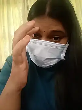 Tamil Hot Rithaniya online show from June 2026 05:45:01 AM